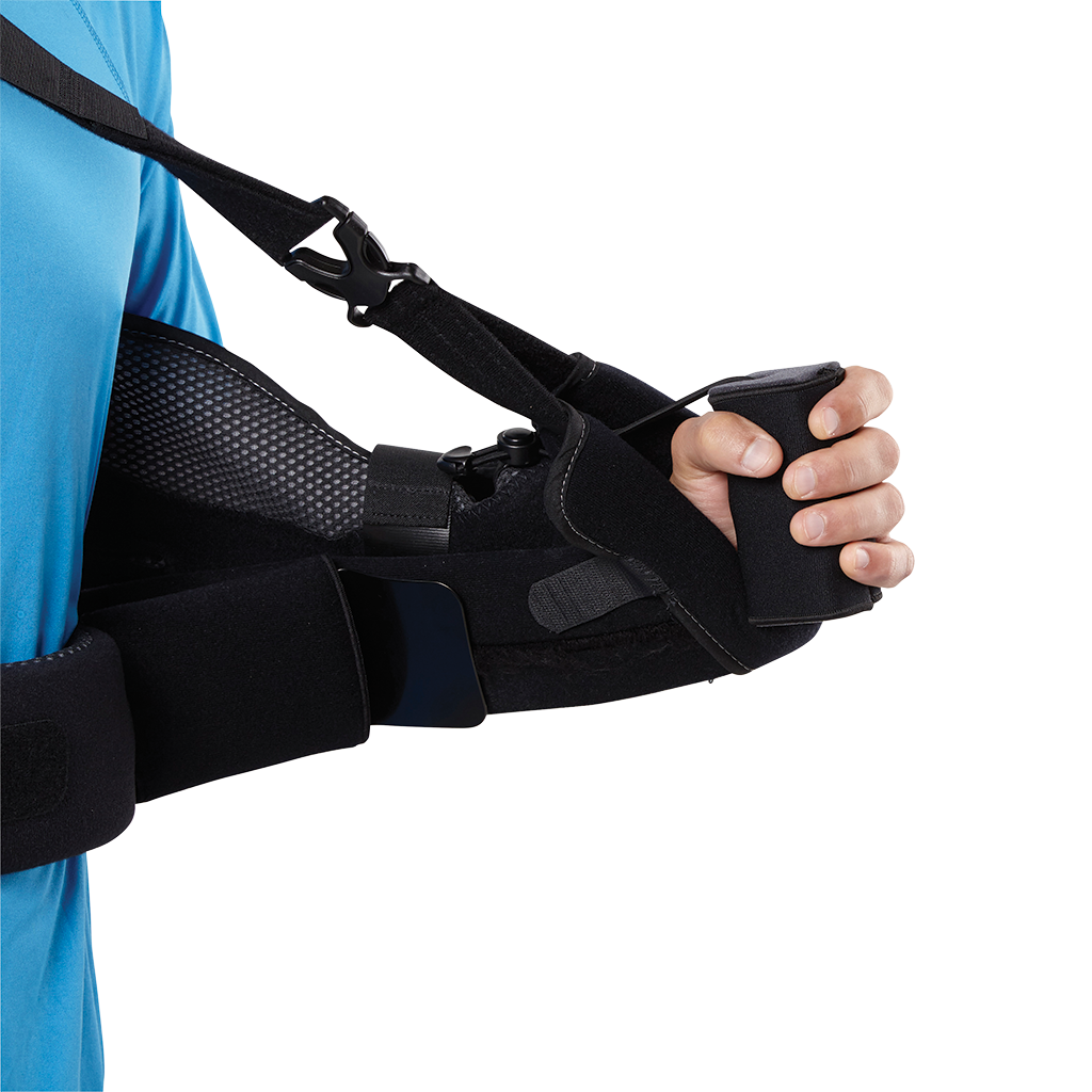 ARC 2.0 Shoulder Brace